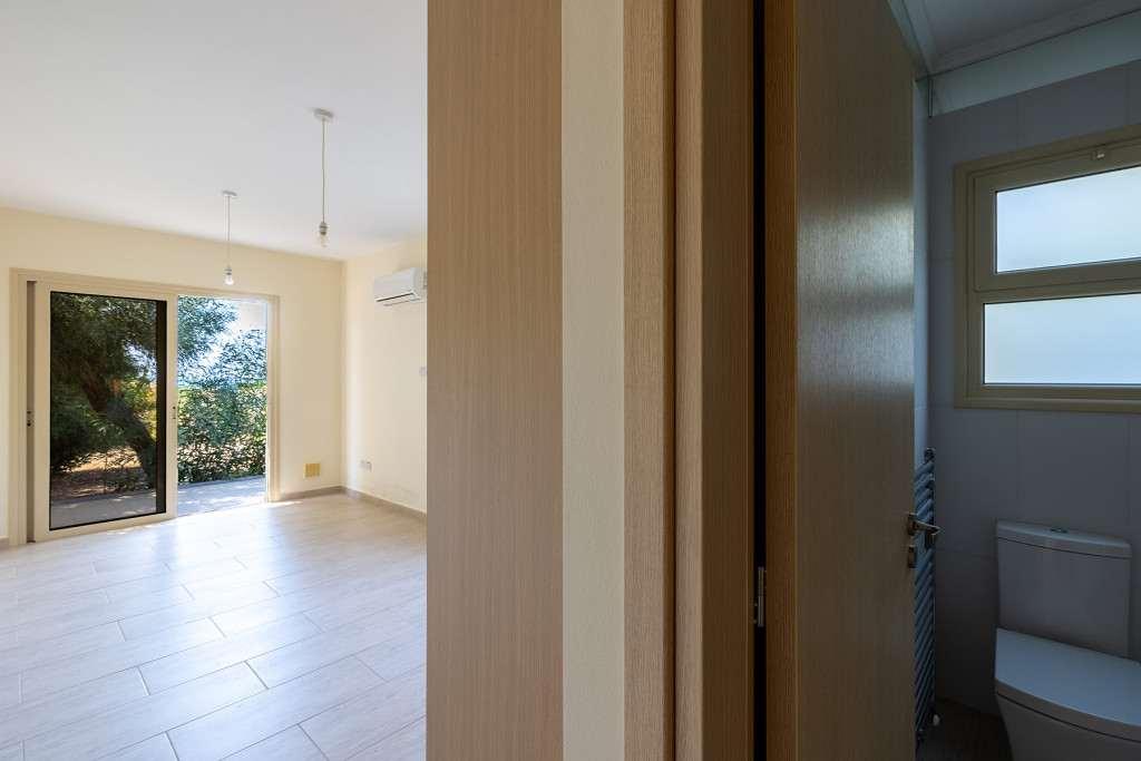 Piso en Pafos, Chipre, 320 m² - imagen 14