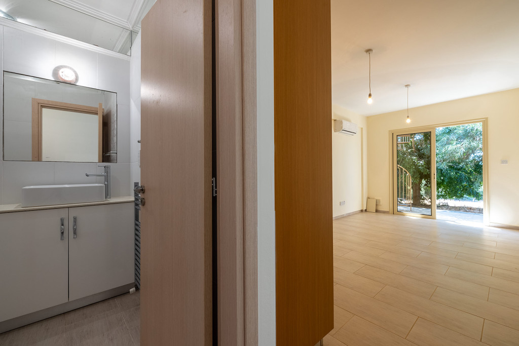 Piso en Pafos, Chipre, 320 m² - imagen 17