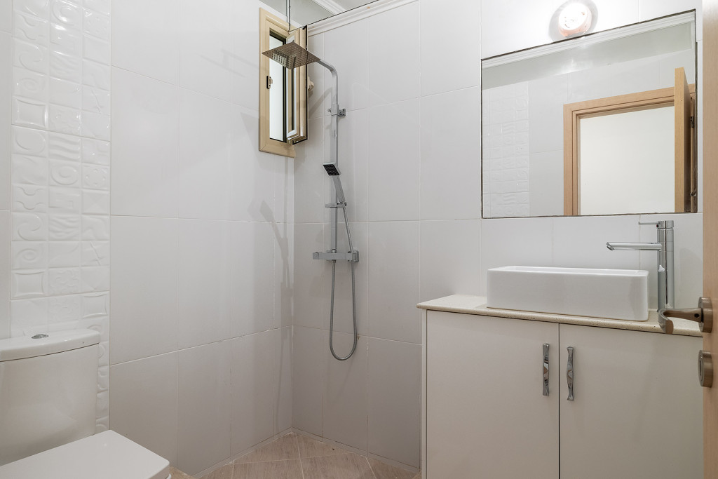 Piso en Pafos, Chipre, 320 m² - imagen 18