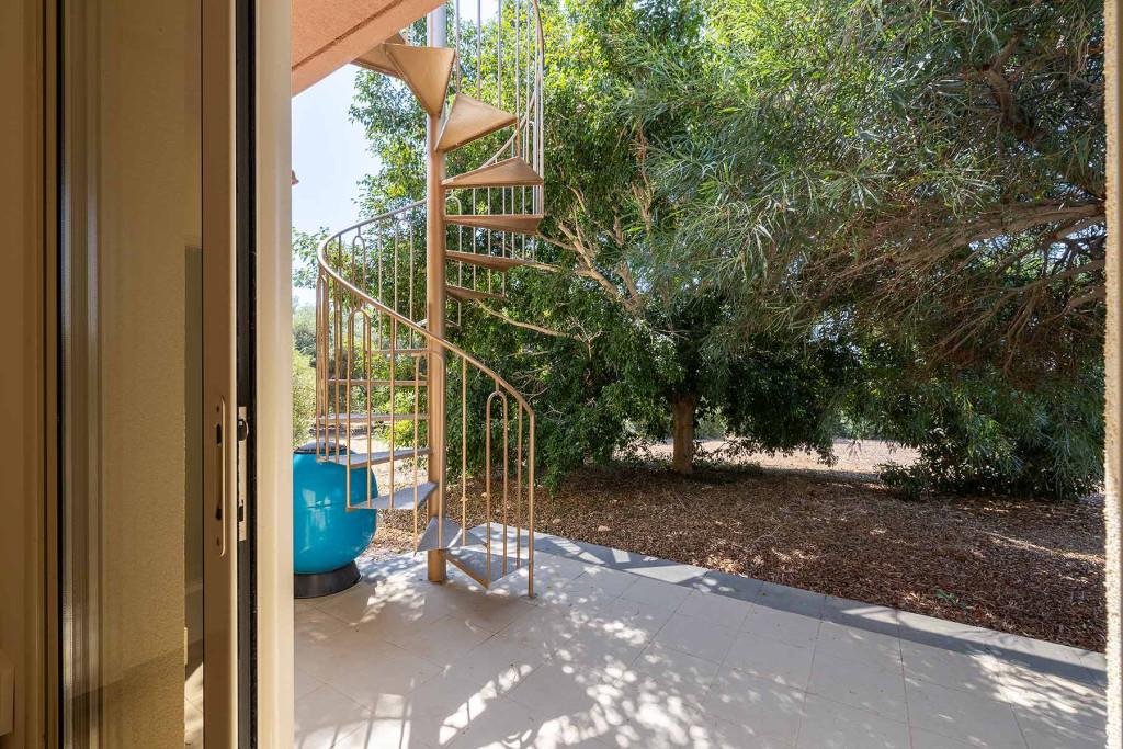 Piso en Pafos, Chipre, 320 m² - imagen 19