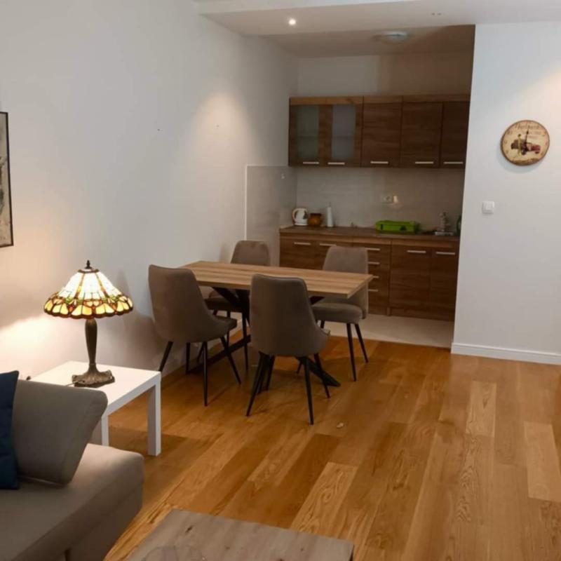 Appartamento a Bar, Montenegro, 48 m² - foto 2