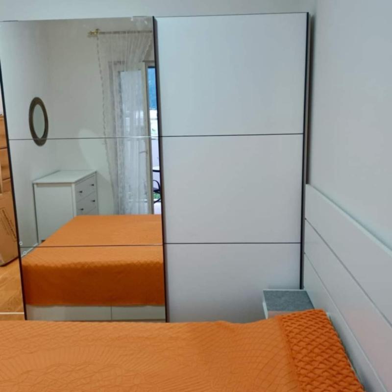 Appartamento a Bar, Montenegro, 48 m² - foto 3