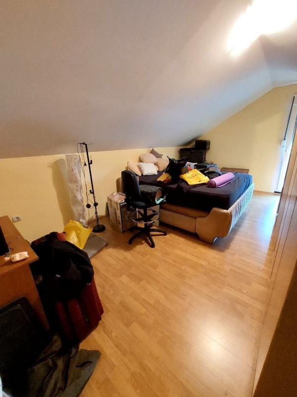 Casa a Podgorica, Montenegro, 100 m² - foto 4