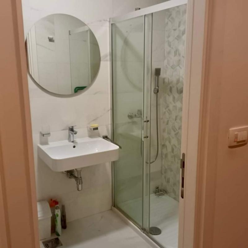 Appartamento a Bar, Montenegro, 48 m² - foto 4