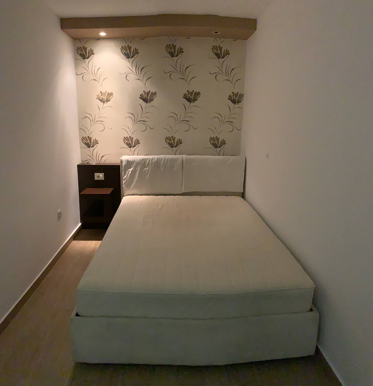 Appartamento a Susanj, Montenegro, 25 m² - foto 5