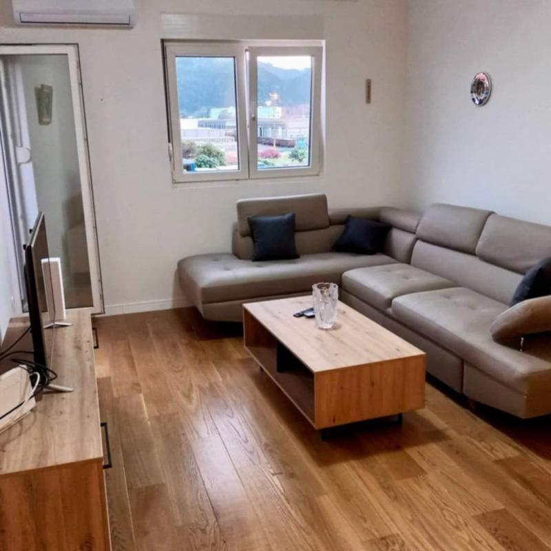 Appartamento a Bar, Montenegro, 48 m² - foto 5