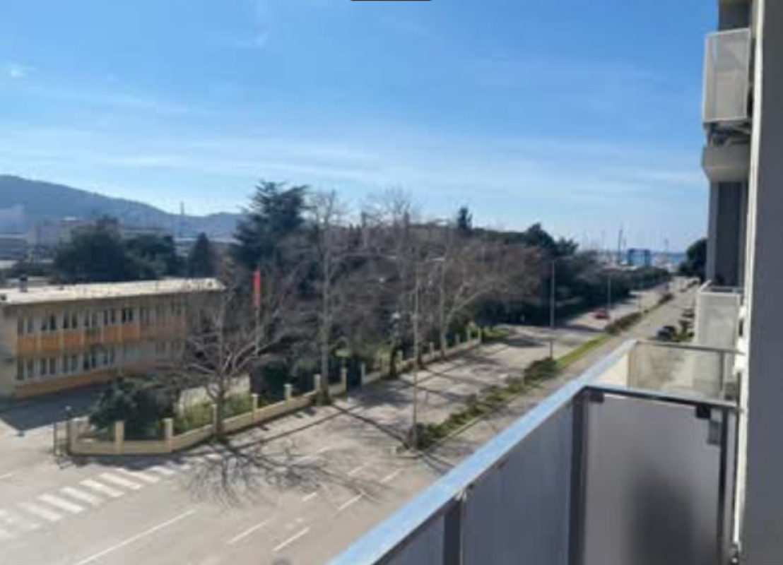 Appartamento a Bar, Montenegro, 48 m² - foto 6