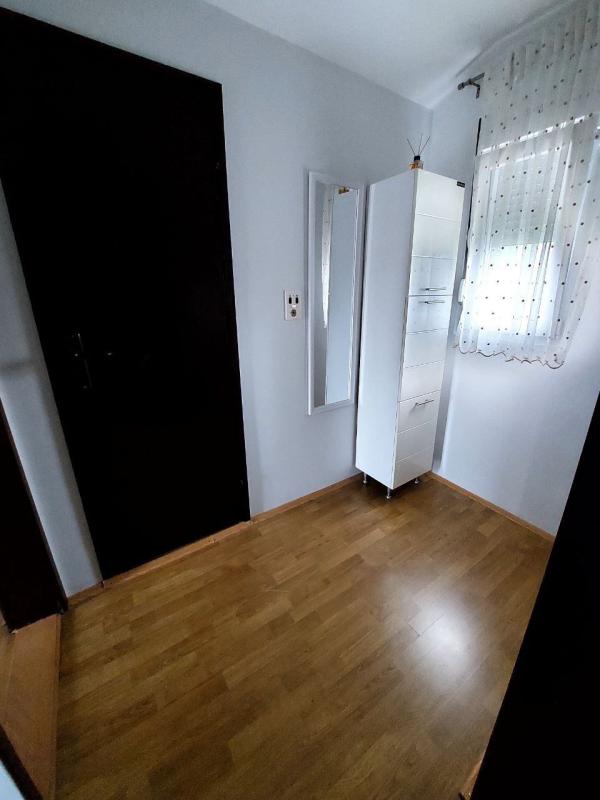 Casa a Podgorica, Montenegro, 100 m² - foto 6