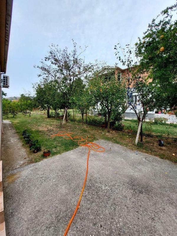 Casa a Podgorica, Montenegro, 100 m² - foto 7