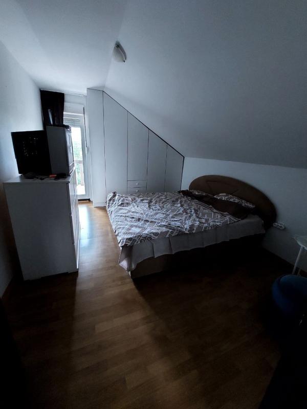 Casa a Podgorica, Montenegro, 100 m² - foto 8