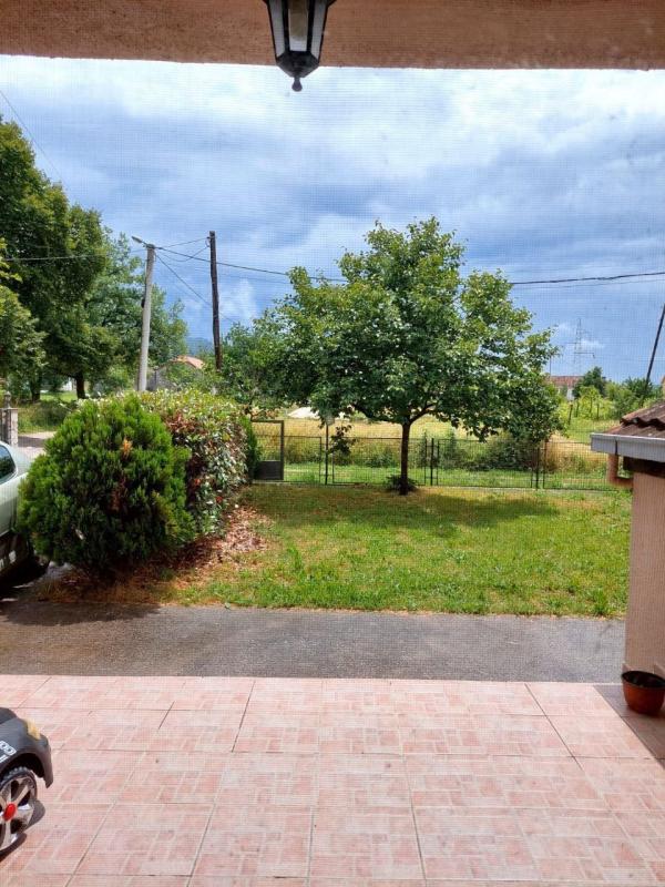 Casa a Podgorica, Montenegro, 100 m² - foto 9