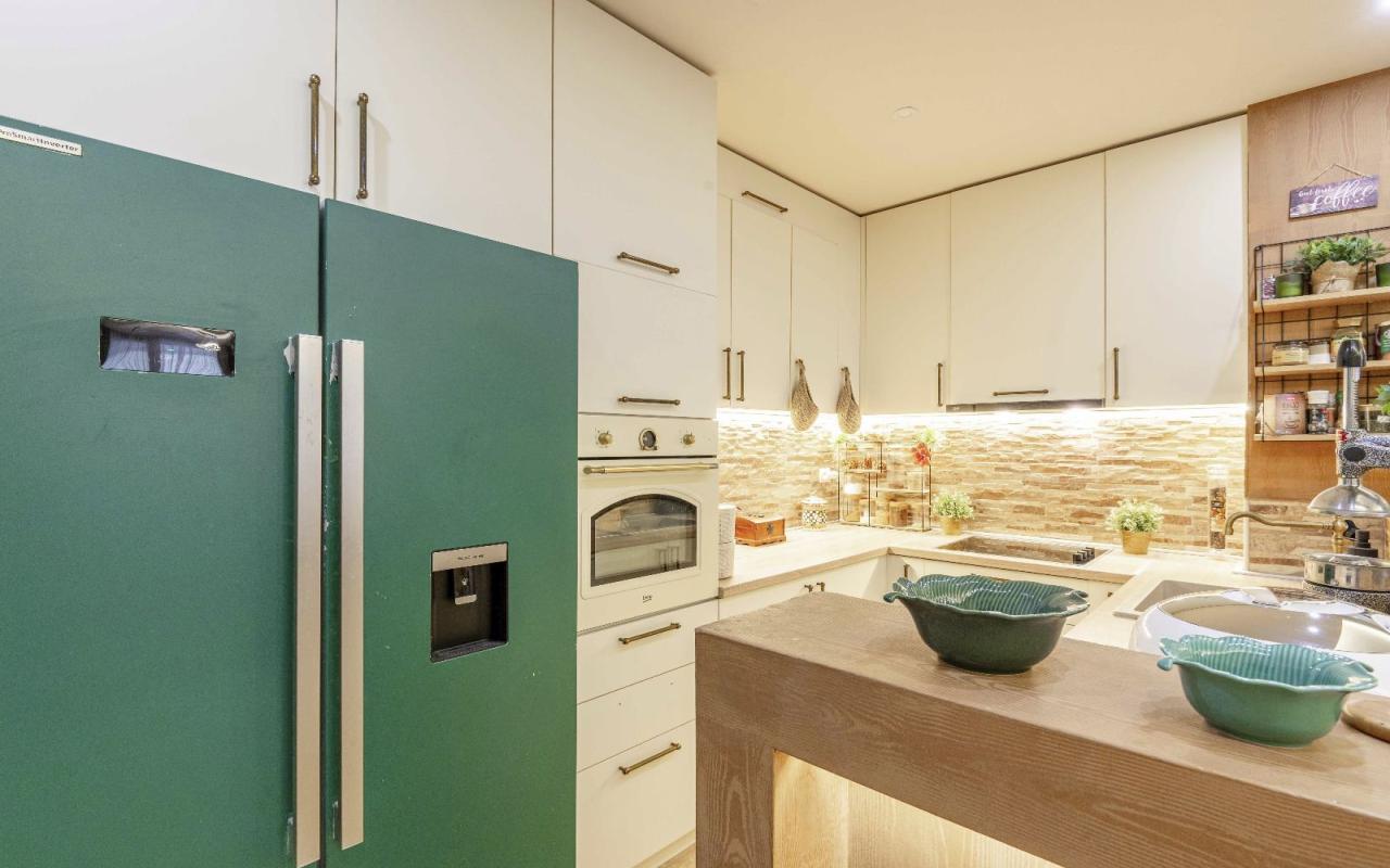 Flat Rozino, Montenegro, 82 m² - picture 9