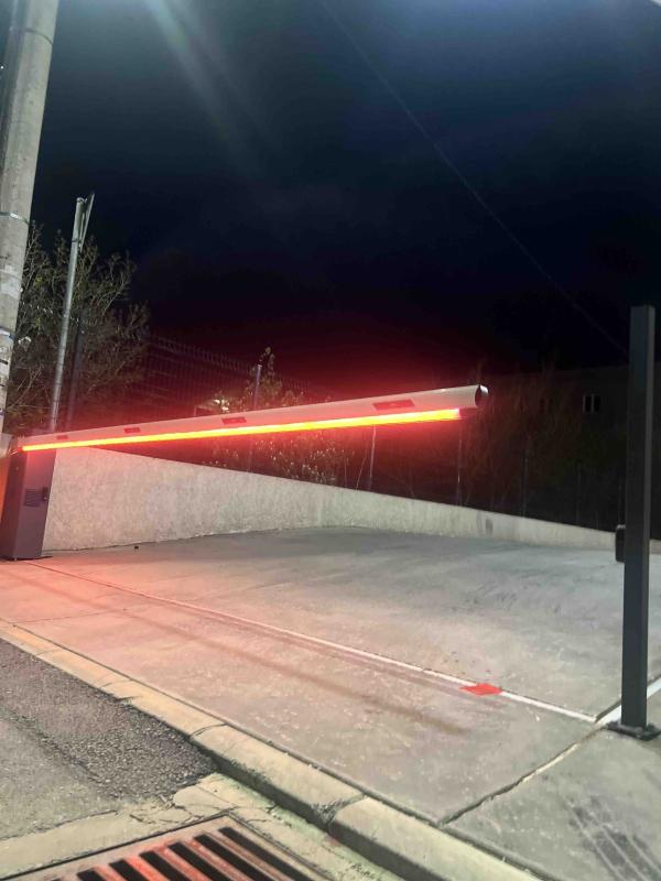 Flat in Bar, Montenegro, 44 m² - picture 10