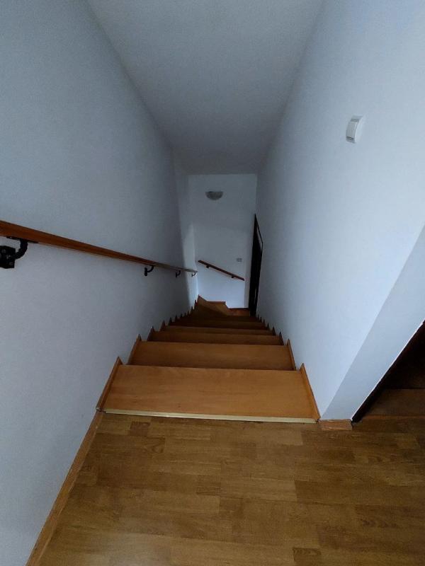 Casa a Podgorica, Montenegro, 100 m² - foto 10