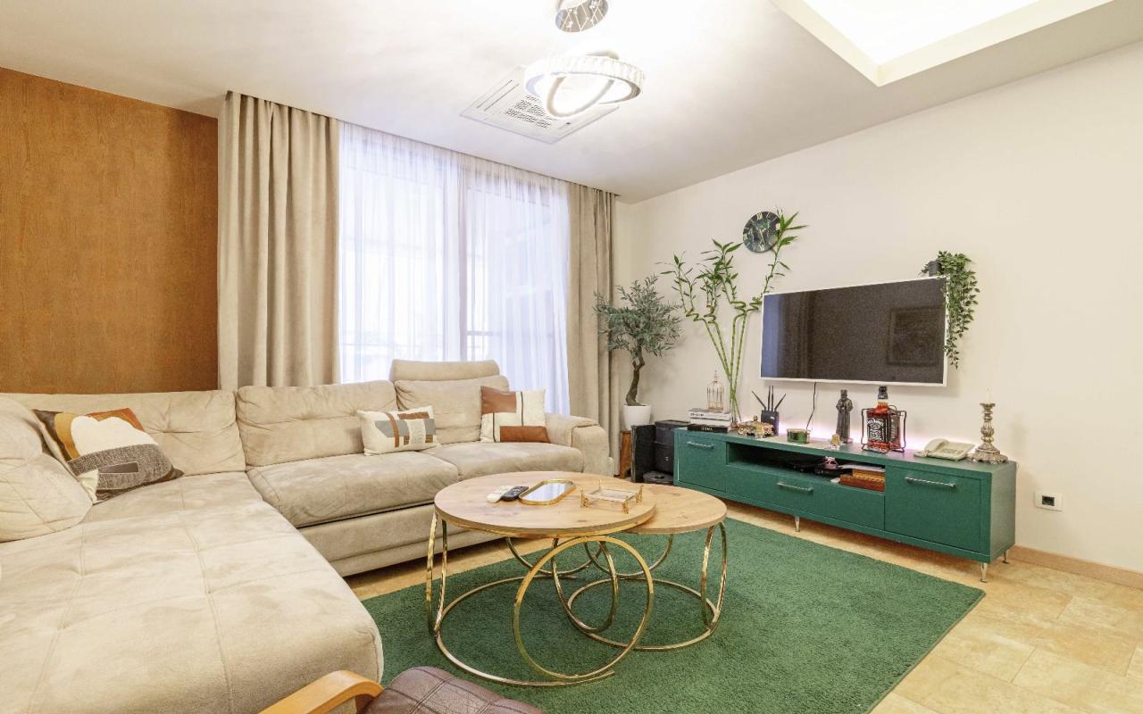 Flat Rozino, Montenegro, 82 m² - picture 11