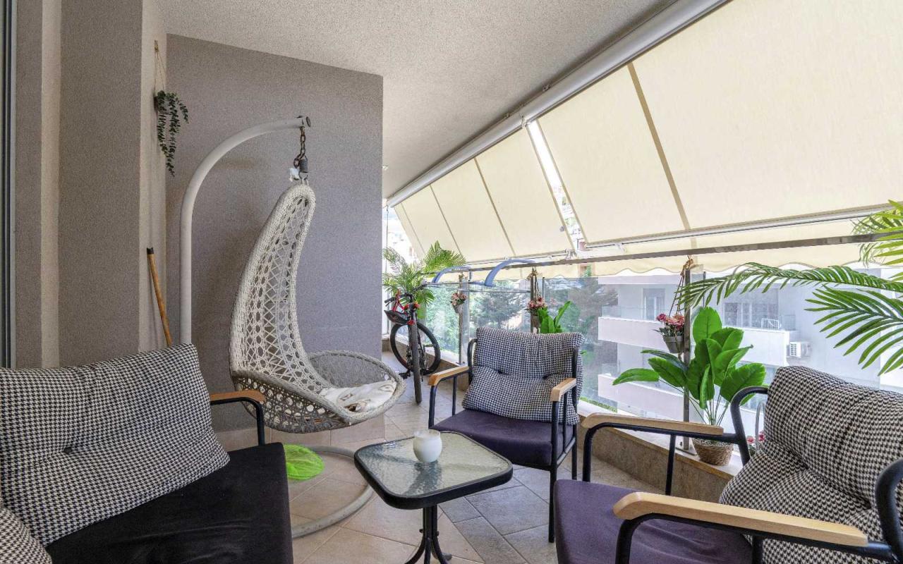 Flat Rozino, Montenegro, 82 m² - picture 12