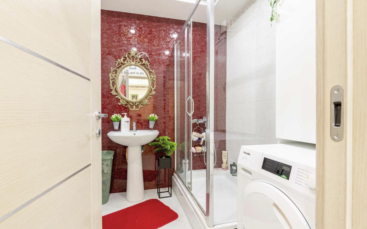 Flat Rozino, Montenegro, 82 m² - picture 14