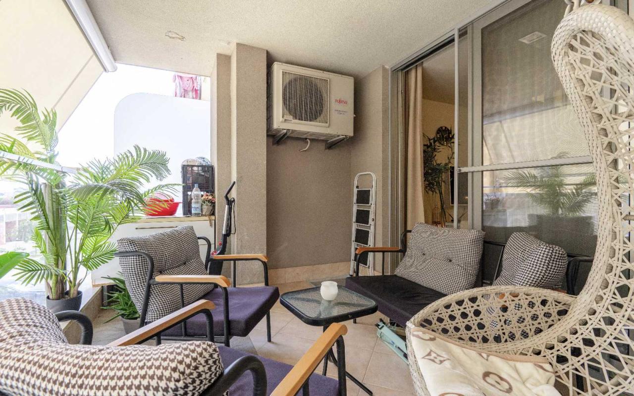 Flat Rozino, Montenegro, 82 m² - picture 15