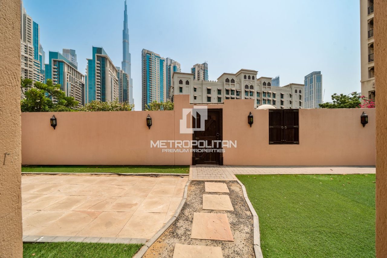 Appartamenti a Dubai, EAU, 227 m² - foto 2
