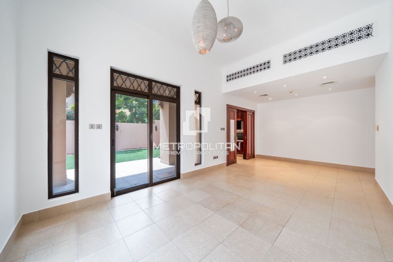 Appartamenti a Dubai, EAU, 227 m² - foto 3