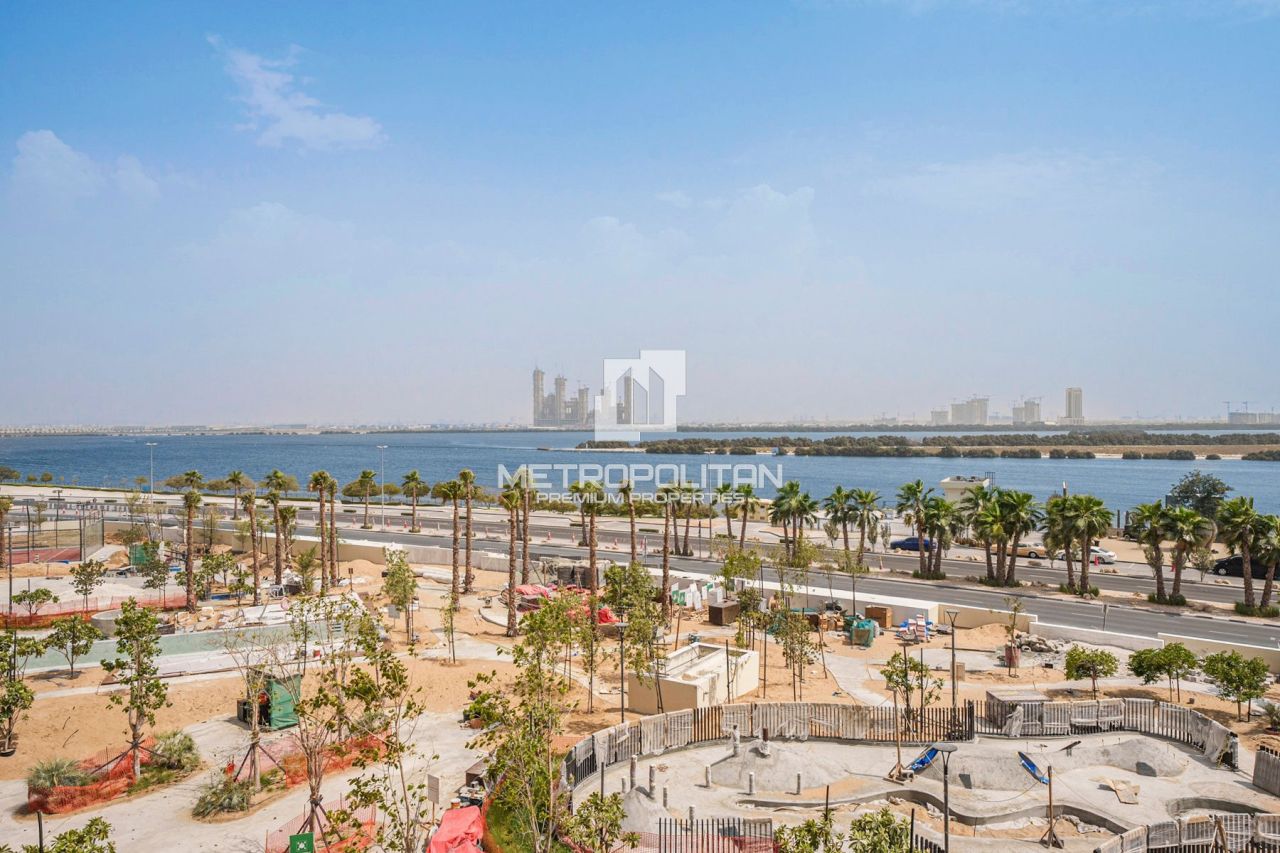 Appartamenti a Dubai, EAU, 132 m² - foto 4