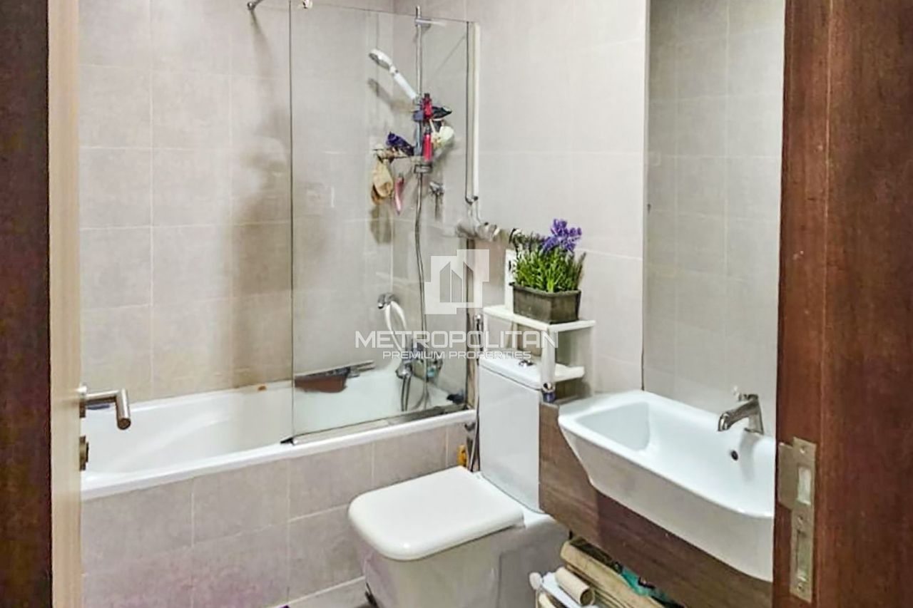 Appartamenti a Dubai, EAU, 94 m² - foto 5