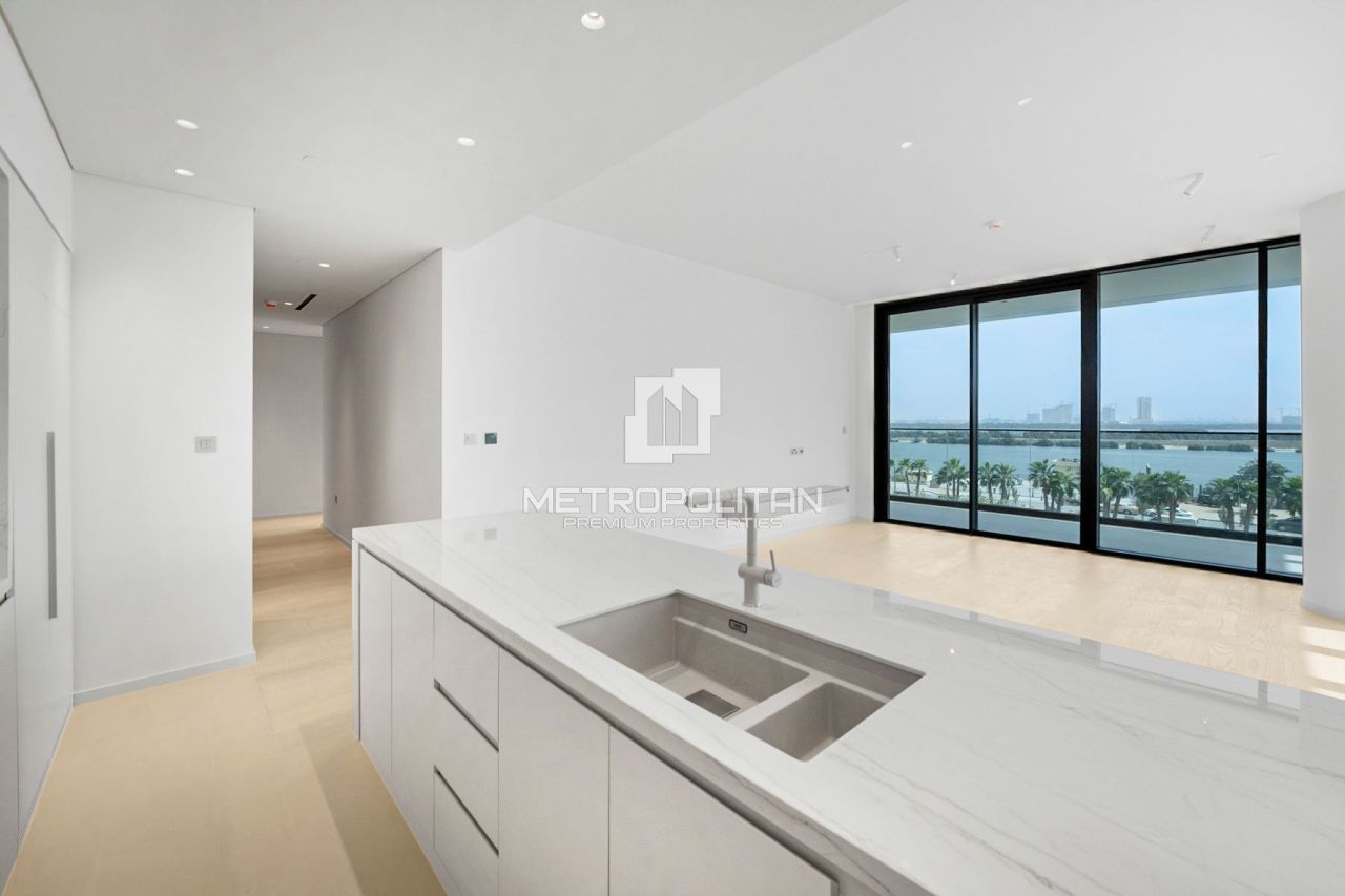 Appartamenti a Dubai, EAU, 132 m² - foto 5