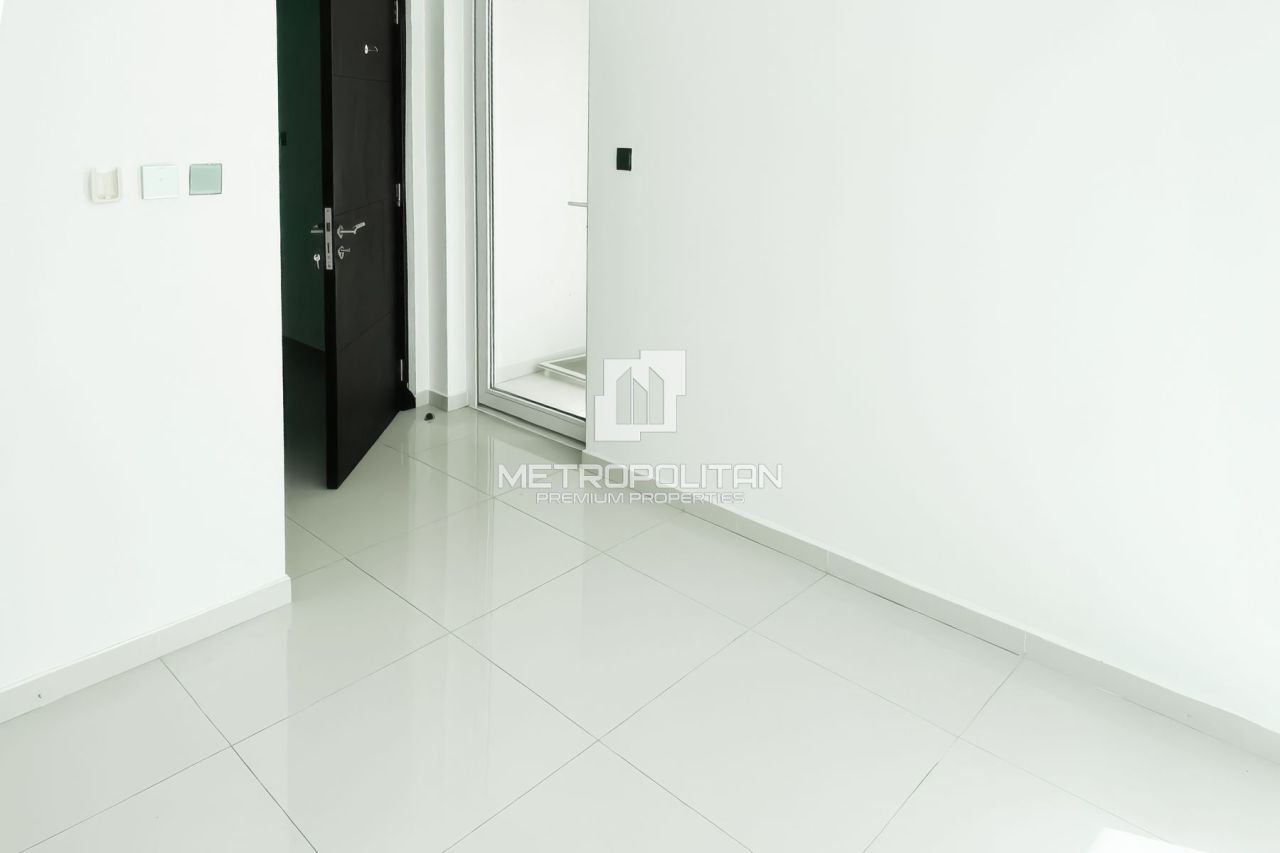 Townhouse a Dubai, EAU, 155 m² - foto 5
