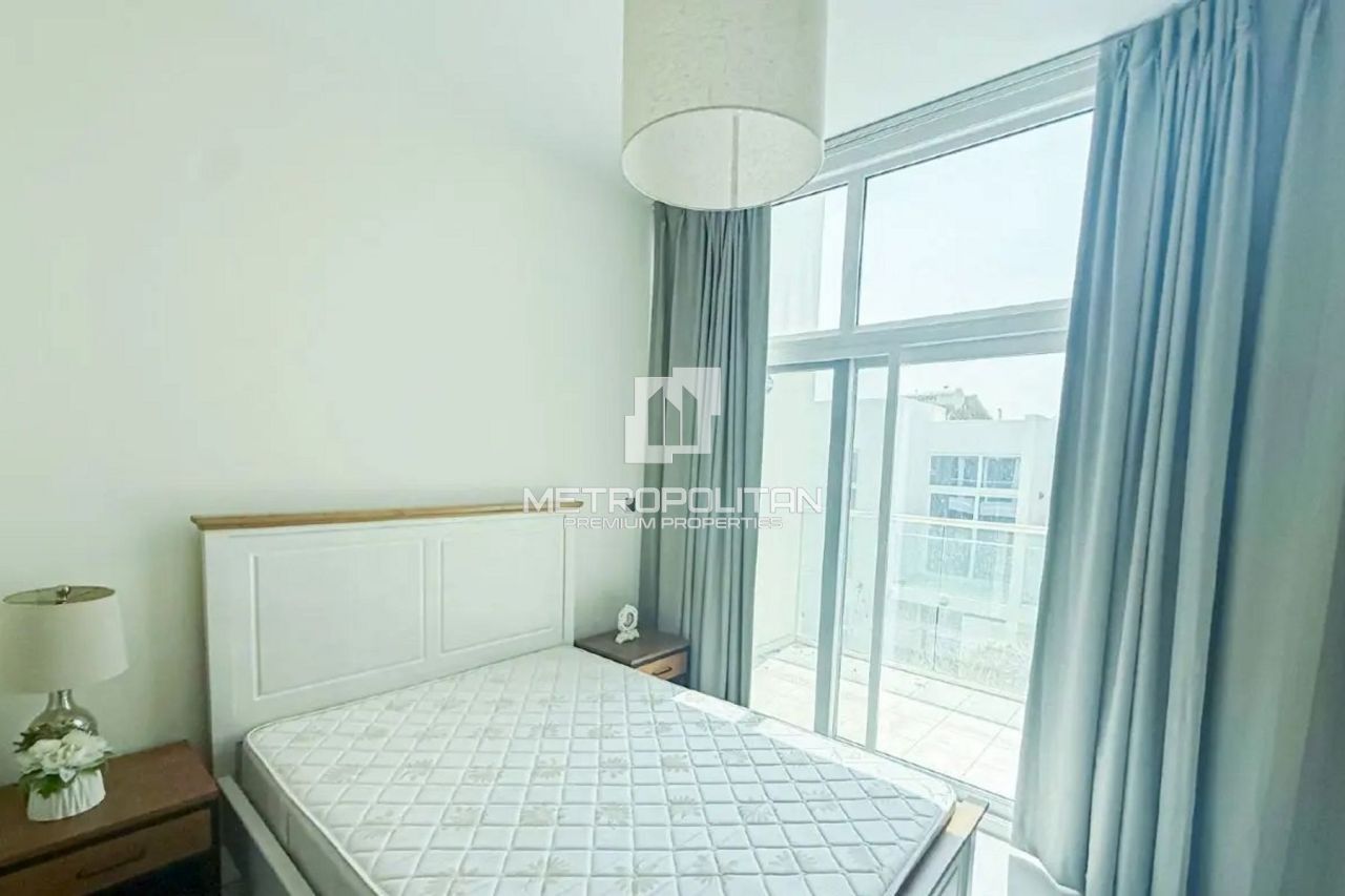 Townhouse in Dubai, UAE, 224 m² - picture 6