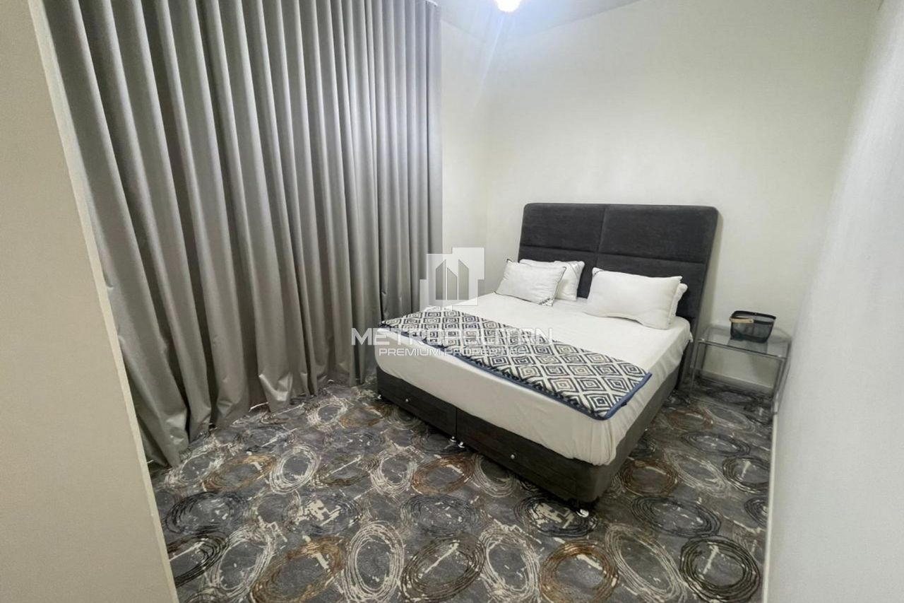 Stadthaus in Dubai, VAE, 166 m² - Foto 6