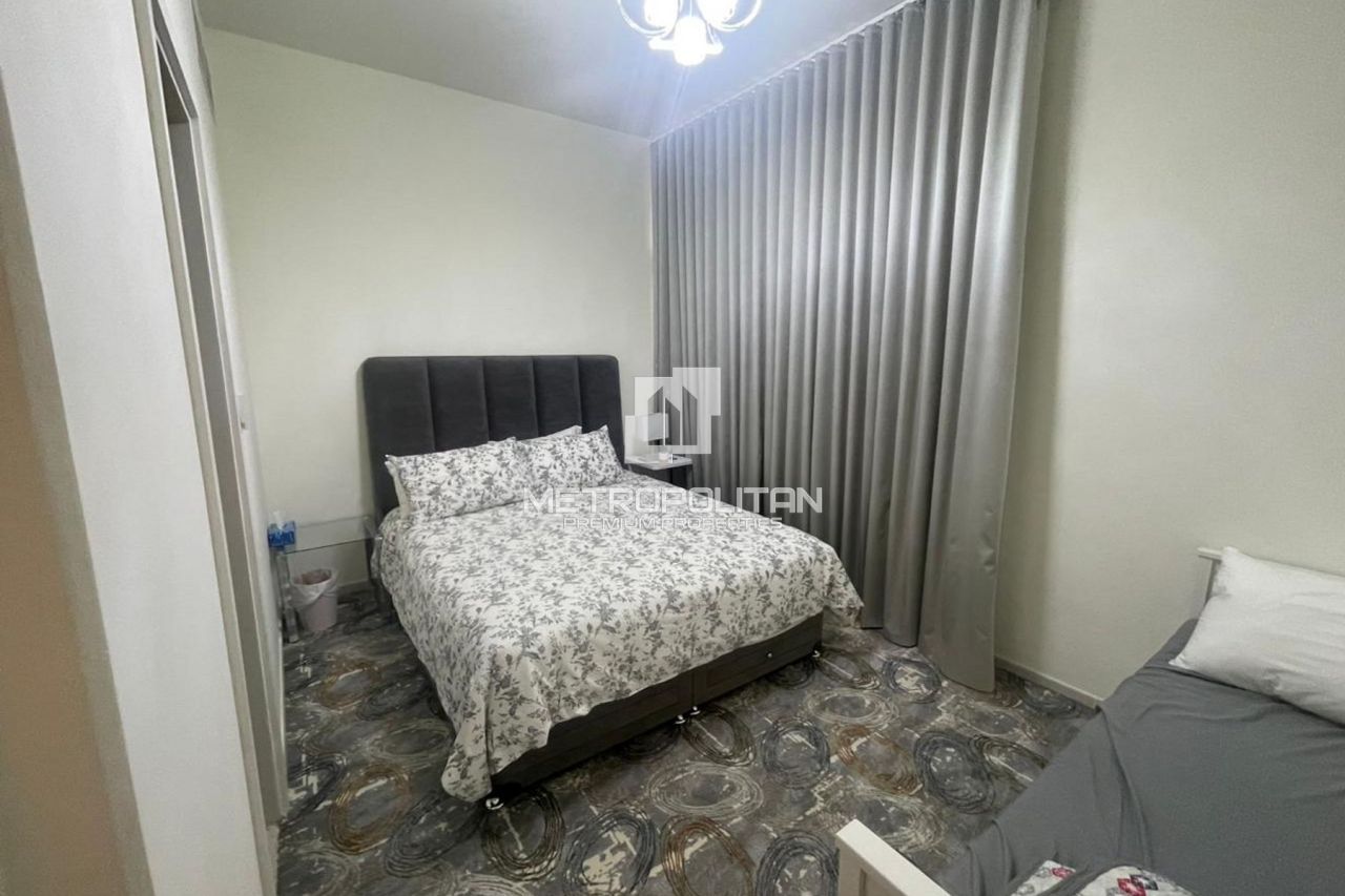 Stadthaus in Dubai, VAE, 166 m² - Foto 7