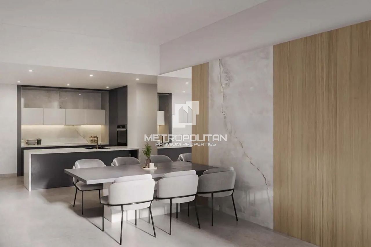 Appartement à Dubaï, EAU, 44 m² - image 7