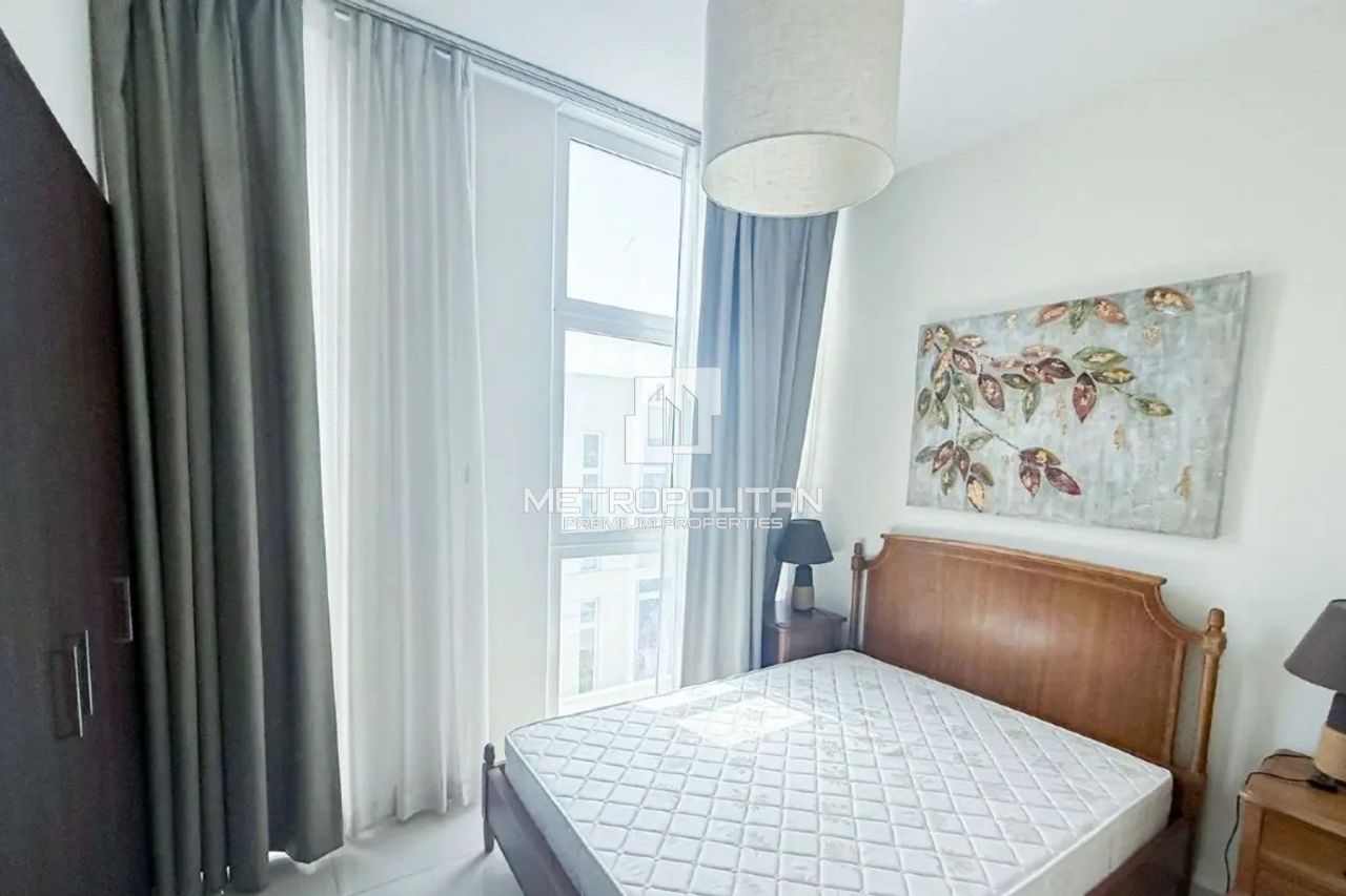 Townhouse in Dubai, UAE, 224 m² - picture 7