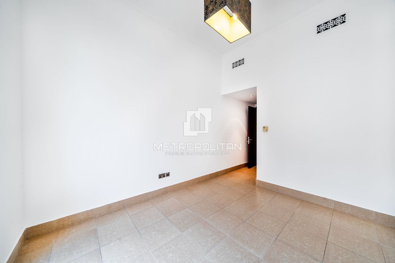 Appartamenti a Dubai, EAU, 227 m² - foto 7