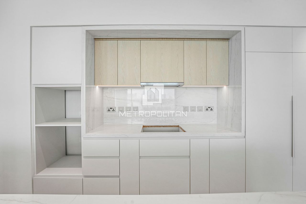 Appartamenti a Dubai, EAU, 132 m² - foto 7