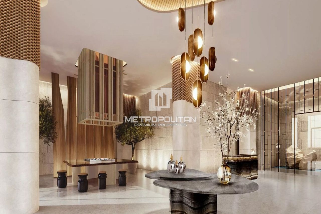 Appartement à Ras al-Khaimah, EAU, 89 m² - image 7