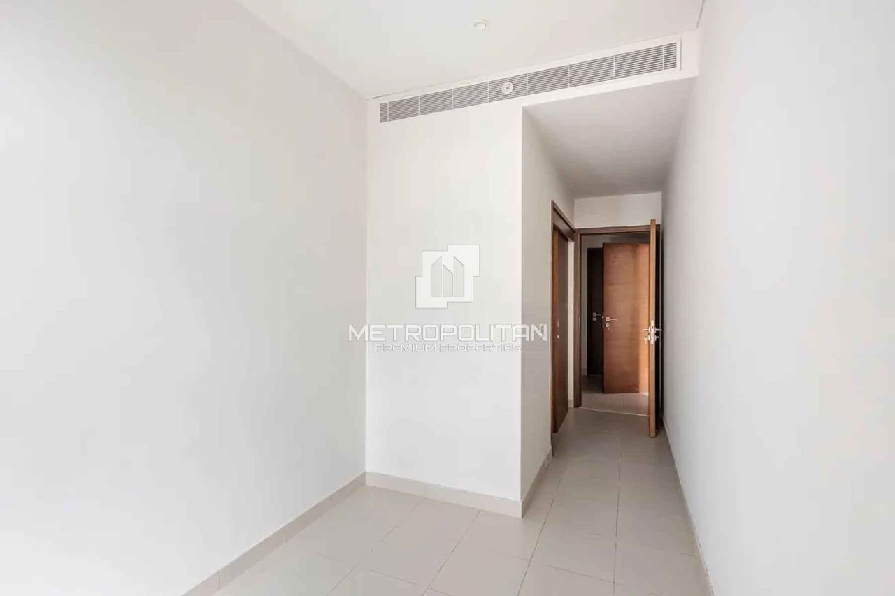 Apartment in Dubai, VAE, 161 m² - Foto 8