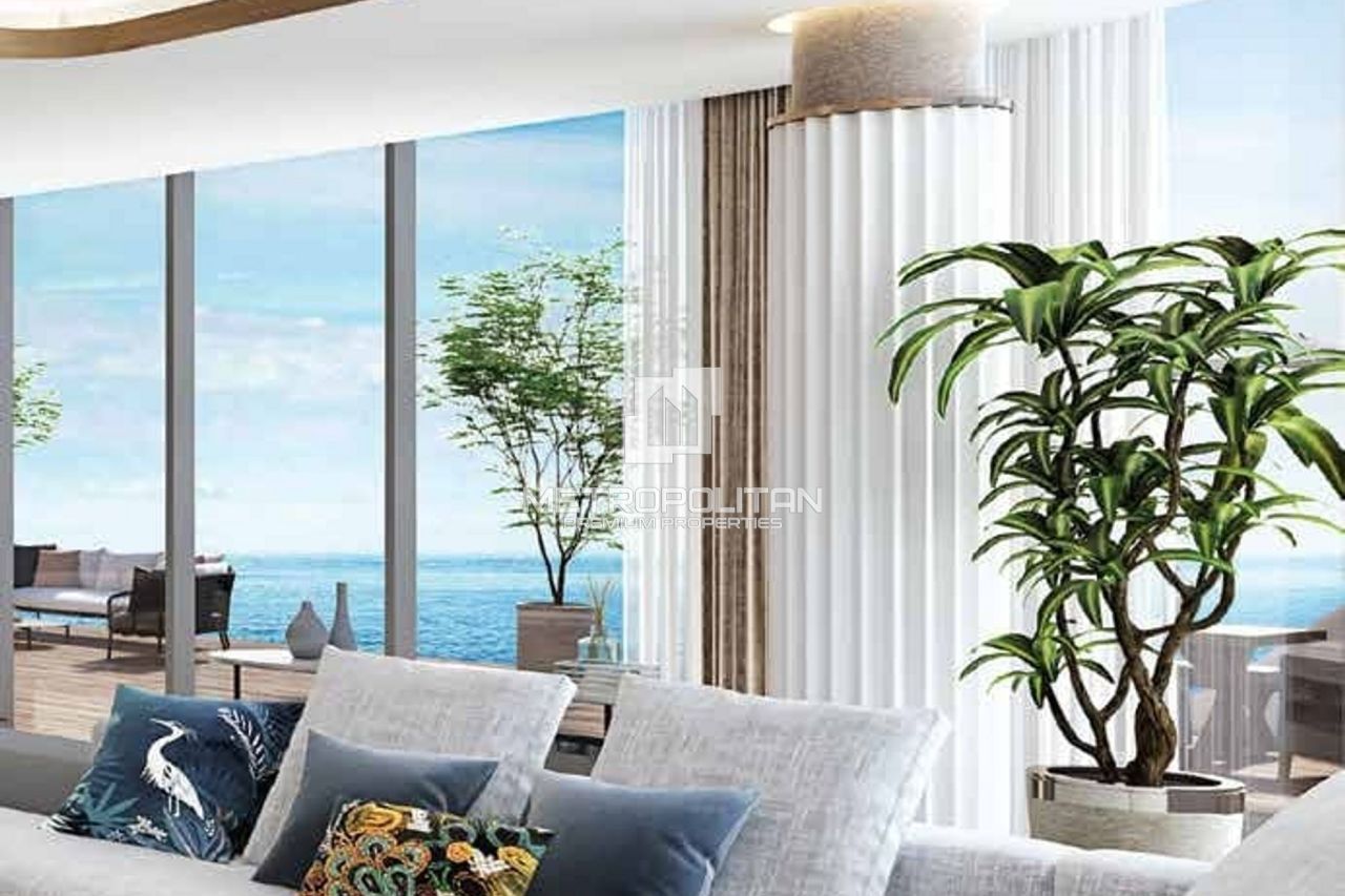 Casa adosada en Ras al-Jaima, EAU, 230 m² - imagen 8