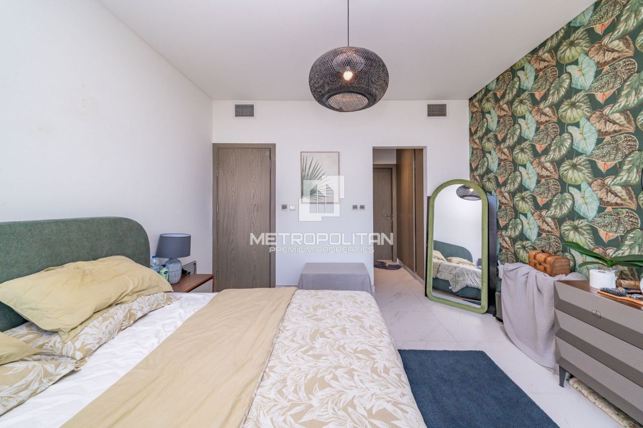 Appartement à Dubaï, EAU, 70 m² - image 9