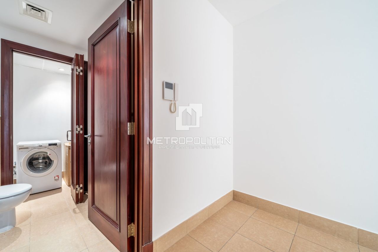 Appartamenti a Dubai, EAU, 227 m² - foto 9