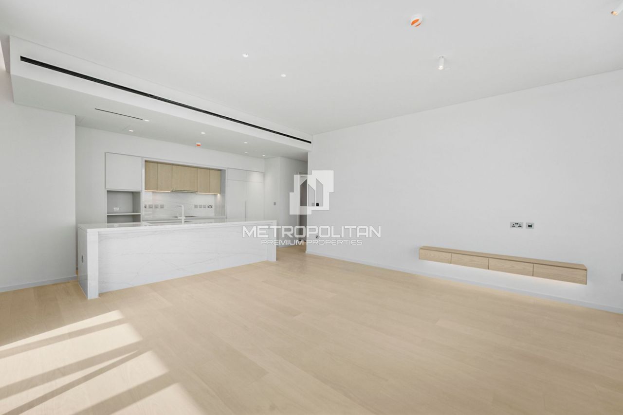 Appartamenti a Dubai, EAU, 132 m² - foto 9