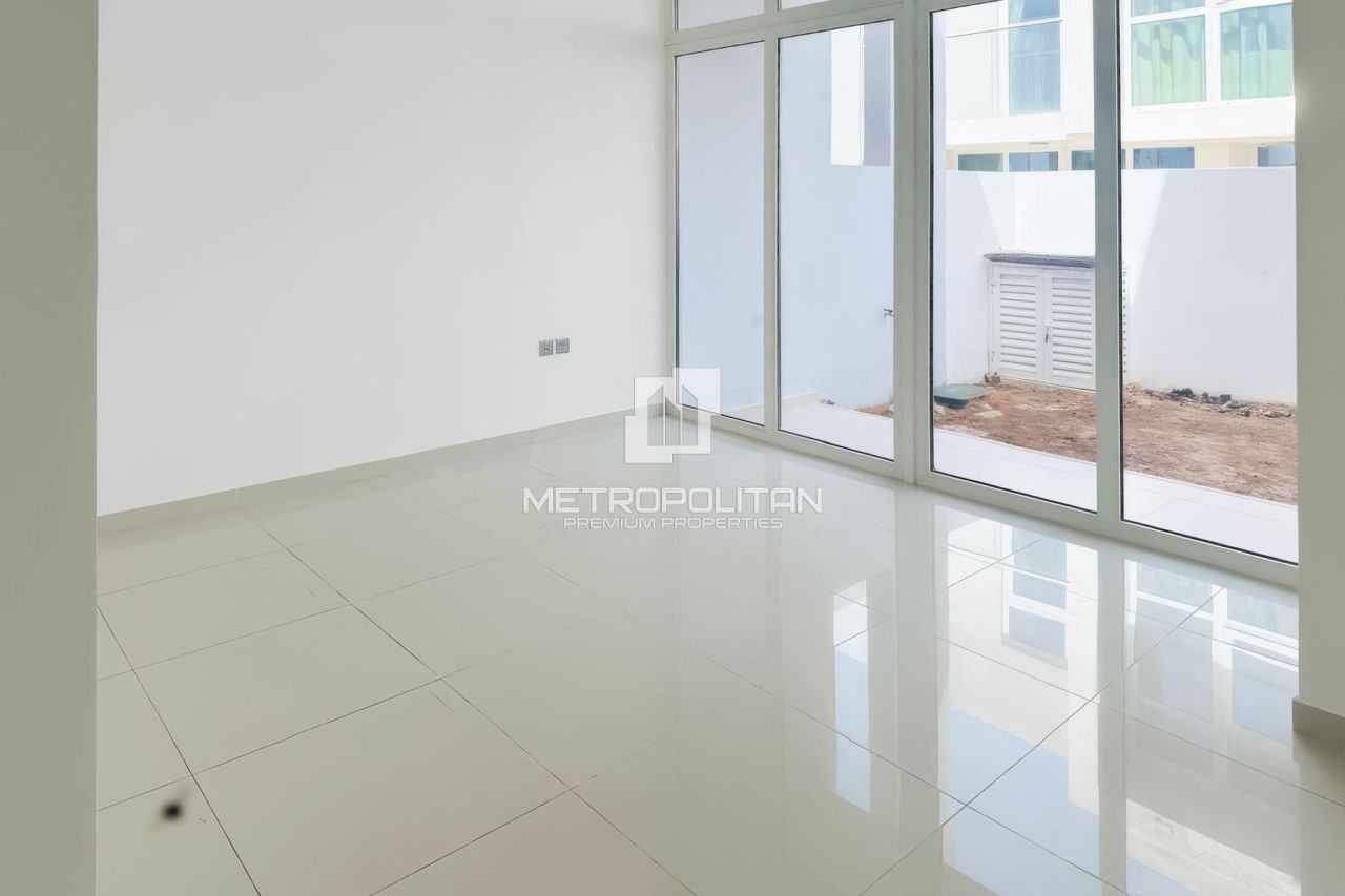 Townhouse a Dubai, EAU, 155 m² - foto 9