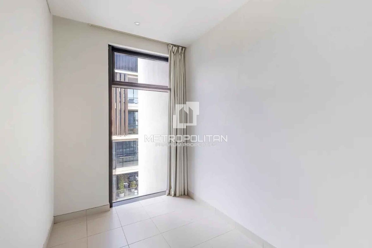 Apartment in Dubai, VAE, 161 m² - Foto 10