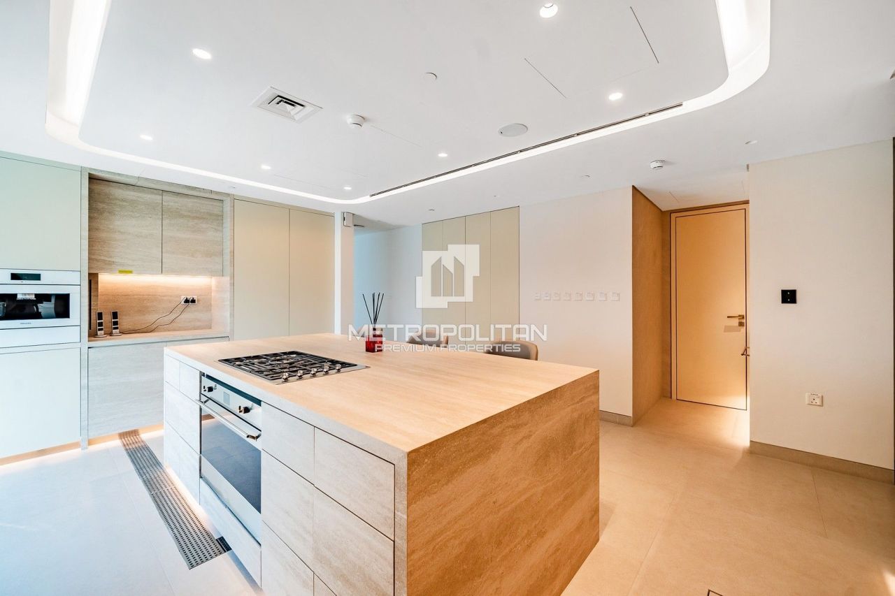 Penthouse in Dubai, VAE, 562 m² - Foto 10