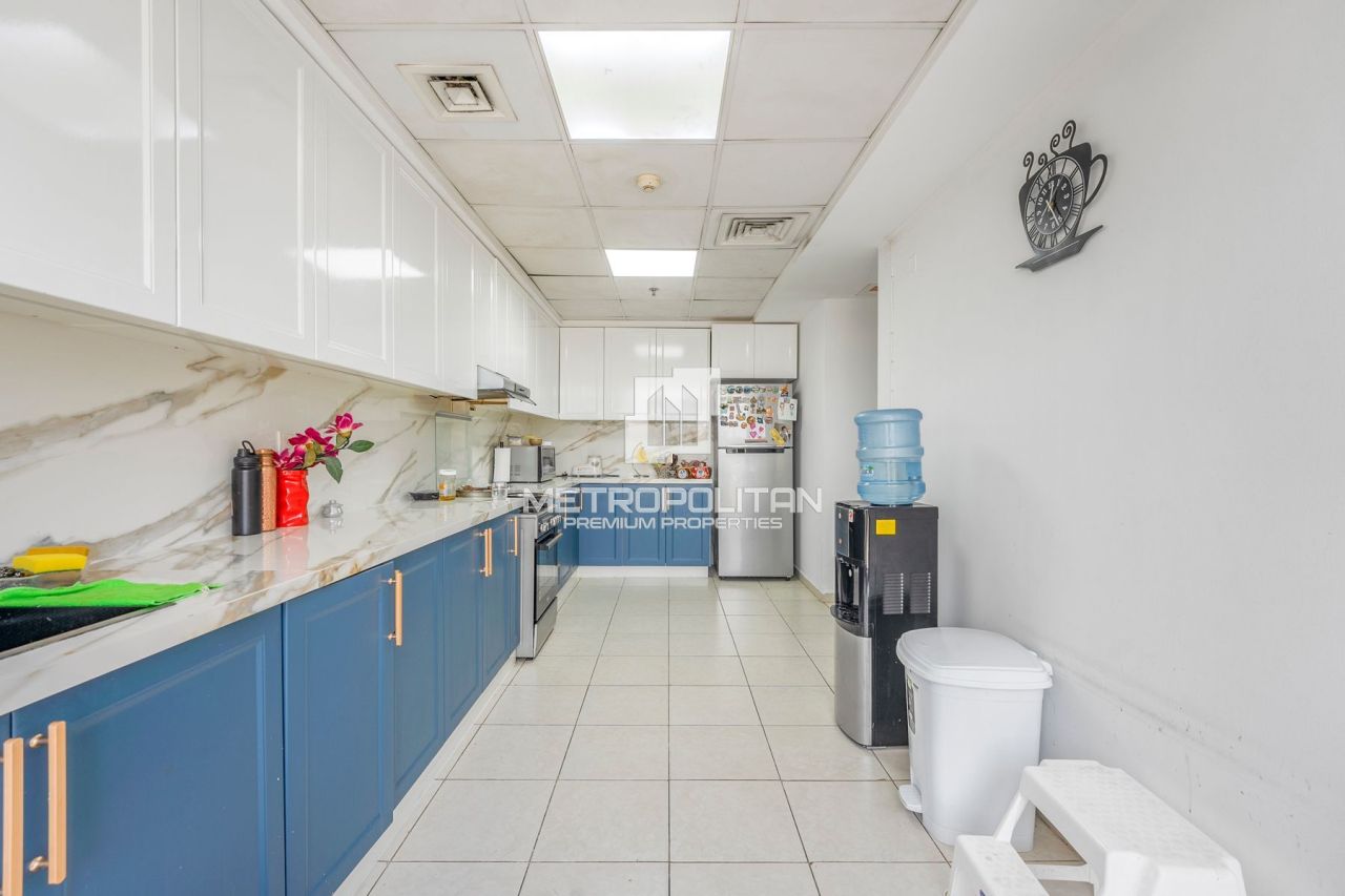 Apartment in Dubai, VAE, 262 m² - Foto 10