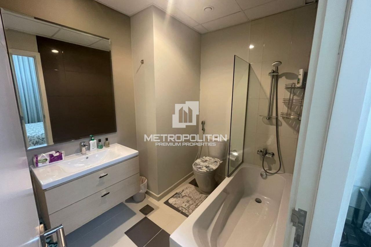 Stadthaus in Dubai, VAE, 166 m² - Foto 11