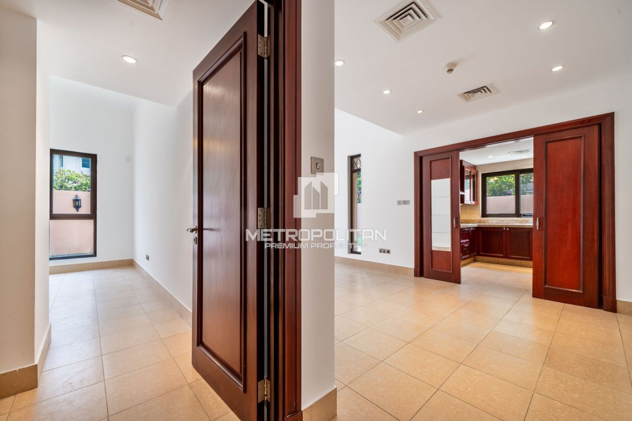 Appartamenti a Dubai, EAU, 227 m² - foto 11