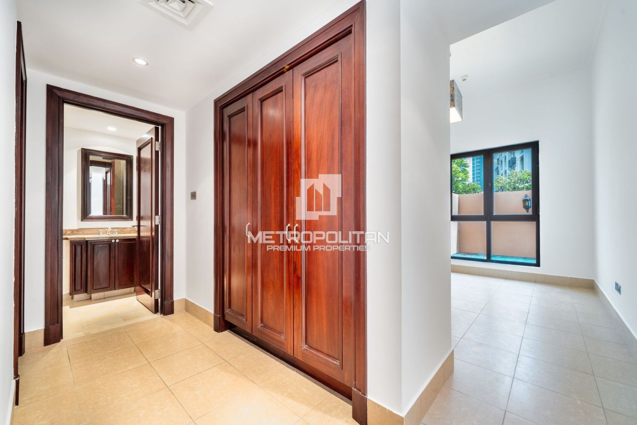 Appartamenti a Dubai, EAU, 227 m² - foto 12