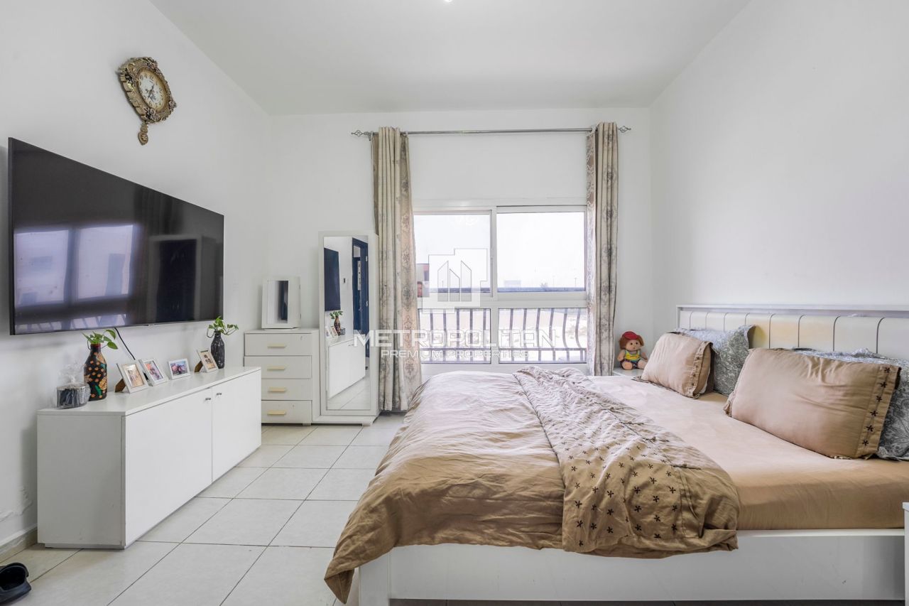 Apartment in Dubai, VAE, 262 m² - Foto 13