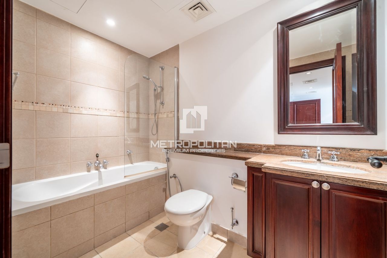 Appartamenti a Dubai, EAU, 227 m² - foto 13